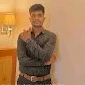 Sangamesh Ukkali