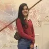 Aafreen Qureshi