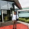 Rishabh Agrawal