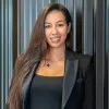 Sophia Mouktani
