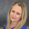 Denise Smith