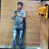 Valasa Reddy