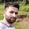 Mushtaq Rather