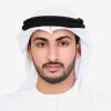 Khalifa Al Mazrouei