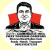 Yousaf Khan