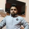 Gaurav Bharti