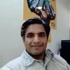 Rajesh Katlaria