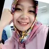 DWI NUGRAHENI