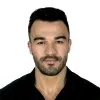 Yüksel ÖZDEMİR