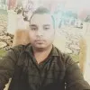 Lucky Goyal