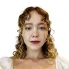 Szabina Hanna Tutor