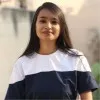 Khushbu Bhaisora