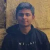 Abhijeet Jha