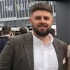 James Bristow