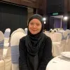 Hani Syairah