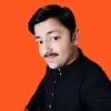 Muhammad Ahmad