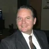 Bill Kasper