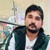 Sourbh Sharma