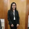 Avantika Devgharkar