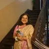Sambhabi Basu