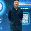 Huy Ngo