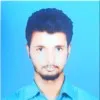 Mohammed Azharuddin Ismail