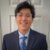 Jacob Lee