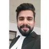 Adv Anoop Krishna