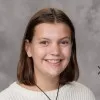Grace Oliver