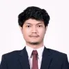 Muhammad Abiyan Ferlanda