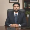Altaf Ahmad