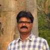 ASHUTOSH KUMAR