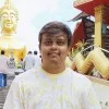 Jaimin Brahmbhatt