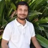 Ajay Kumar Patel