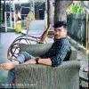 Gagan