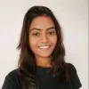 Jayshree Thakor