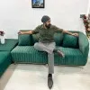 Jaideep Singh