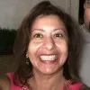 Mary Rodriguez