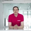Juan Ignacio Rossello