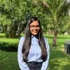 Geetika Agarwal