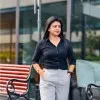 Jananee Raamkumar