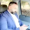 Mustafa ALHachim