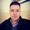 Mladen
