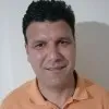 Siyami ÇOBAN
