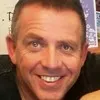 Peter Cole