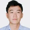 Nguyen Thanh An