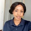 PORTIA MKHIZE