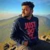 Rakesh Anreddy