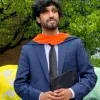 Subbiah Vaithiyanathan Kumaran
