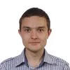 Kostiantyn Bondarchuk
